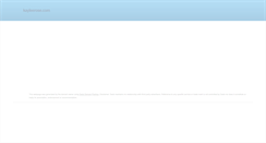 Desktop Screenshot of kayleerose.com